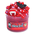 Vampire Bites