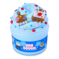 Van Dough