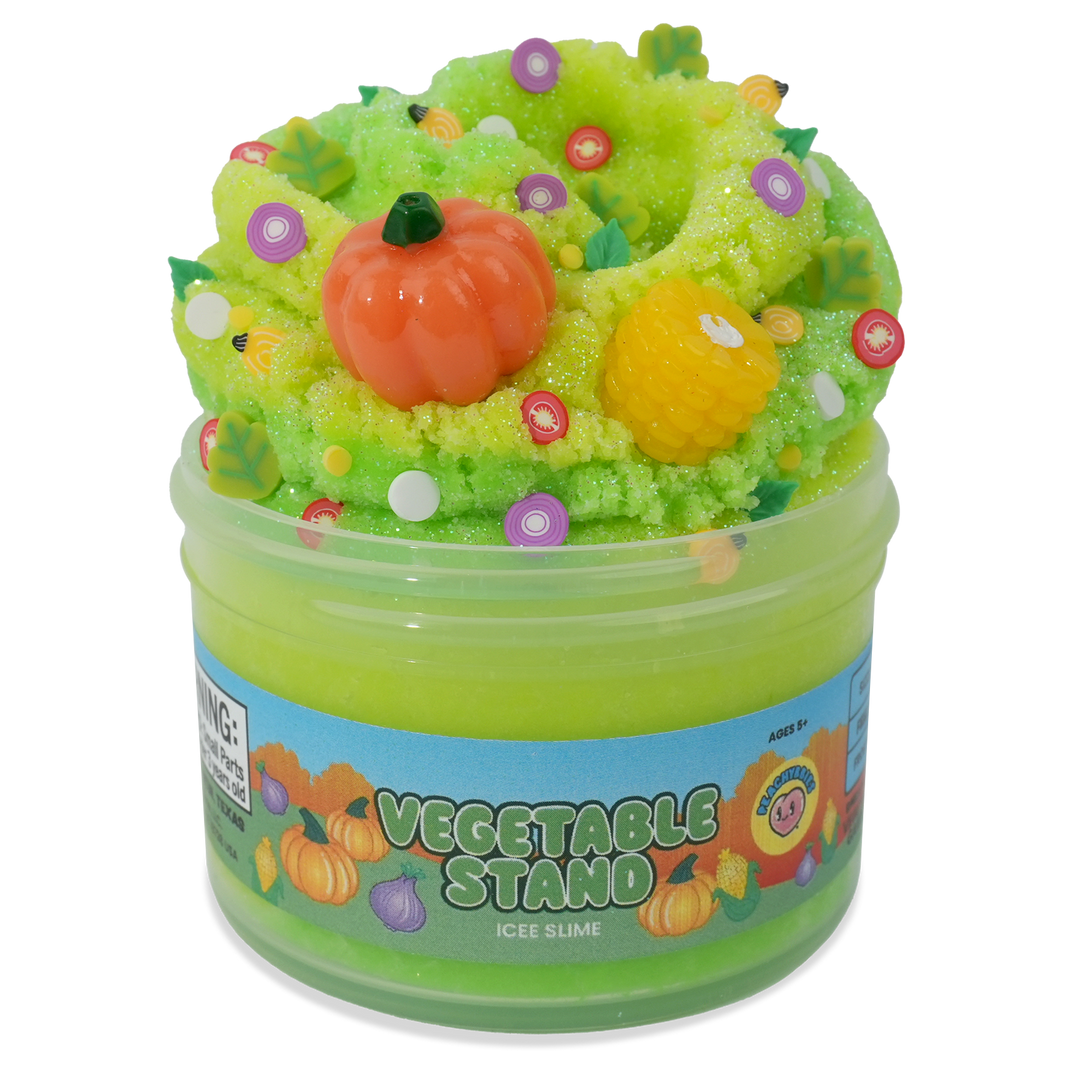 PeachyBbies Subscription Box