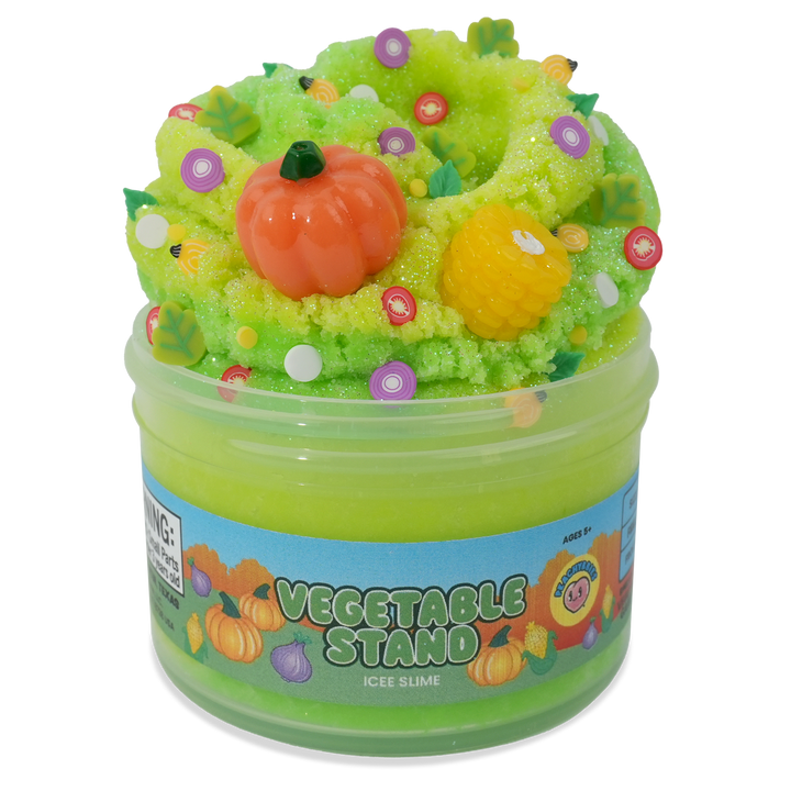 PeachyBbies Subscription Box