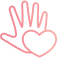 Handmade with Love