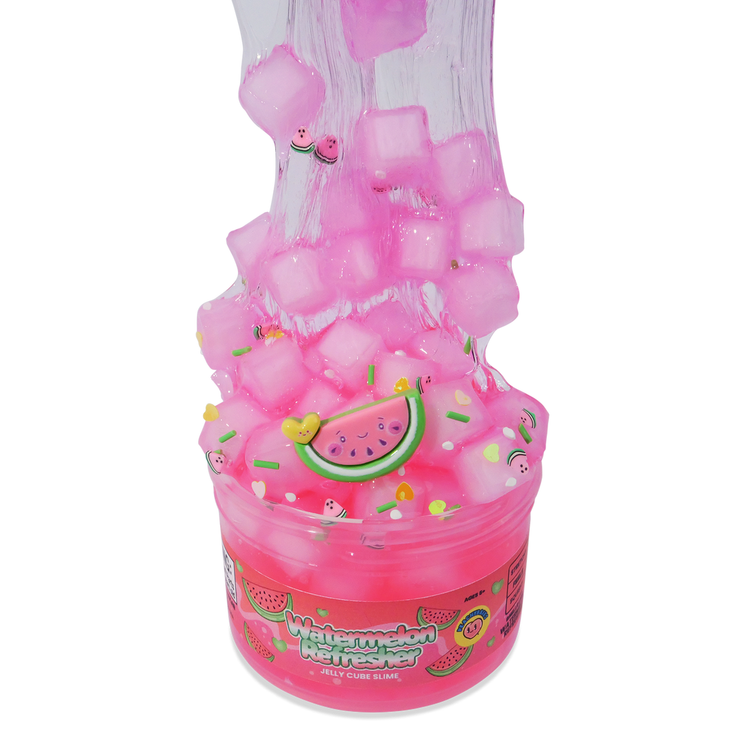 Watermelon Refresher