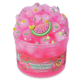 Watermelon Refresher