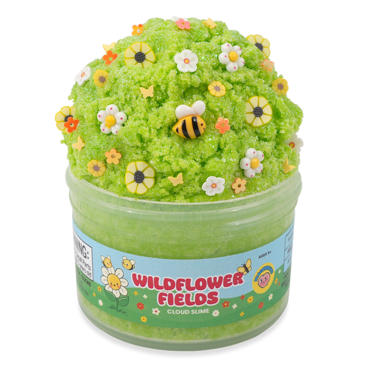 PeachyBbies Subscription Box