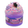 Witch's Potion Float