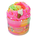 Yummy Sorbet