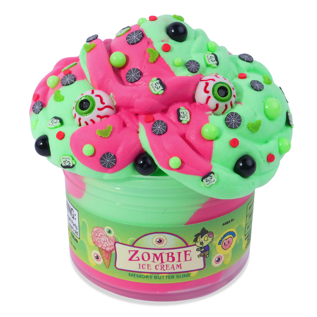 PeachyBbies Subscription Box
