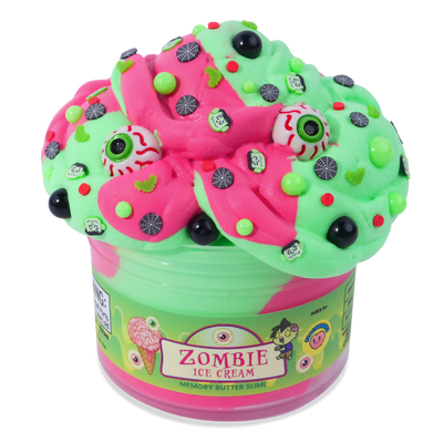 PeachyBbies Subscription Box