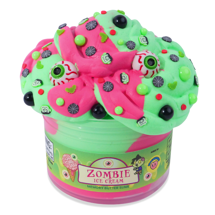 PeachyBbies Subscription Box