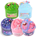 Axolotl Slime Bundle