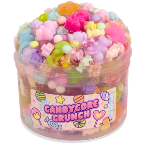 Candycore Crunch