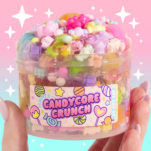 Candycore Crunch