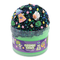 Cosmic Cows