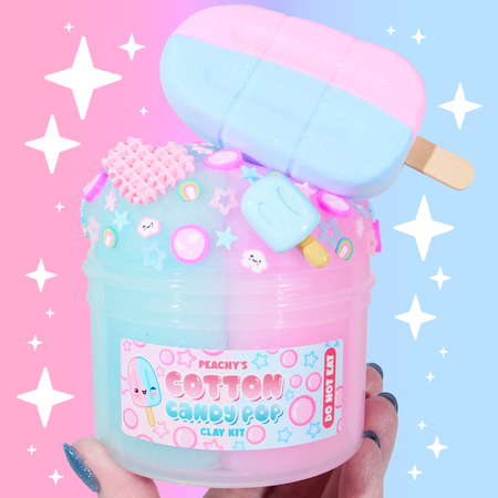 PeachyBbies Slime Shop peachybbies-slime-shop