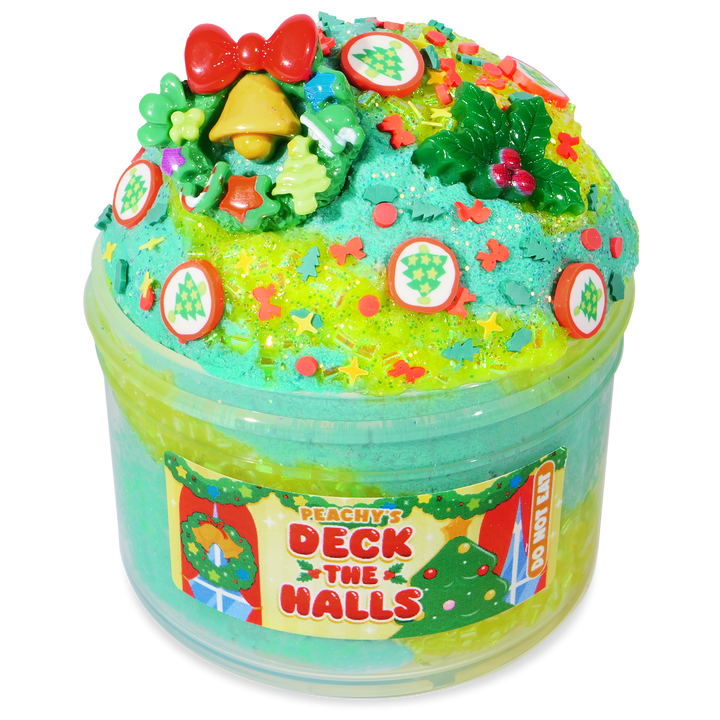 Products PeachyBbies