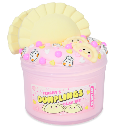 Products – PeachyBbies
