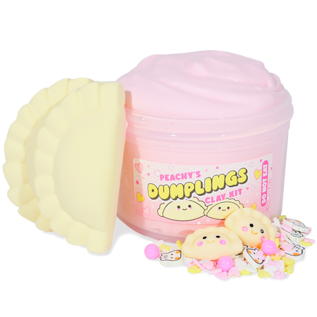 Products – PeachyBbies