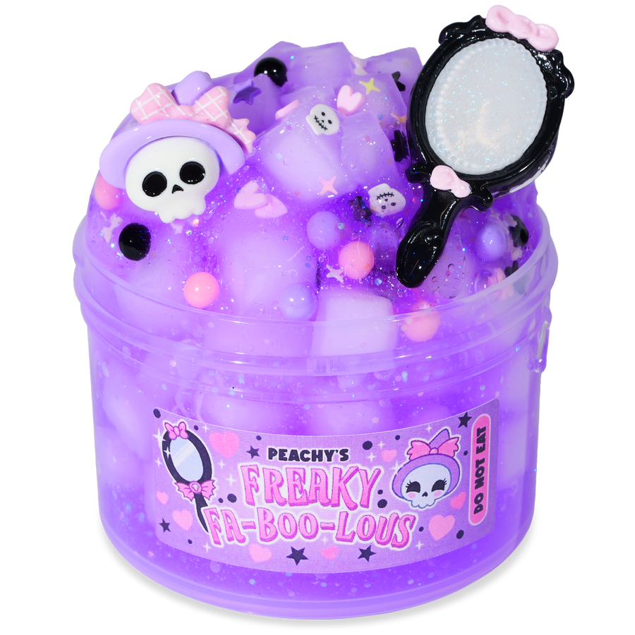 Products – PeachyBbies