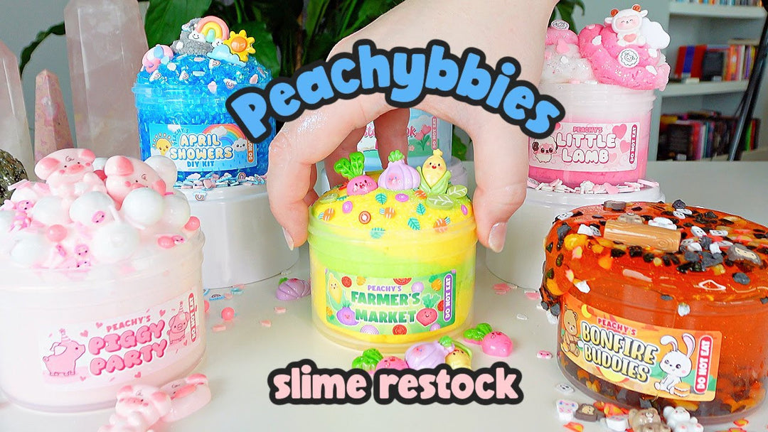 Slime Gift Guide PeachyBbies slime-gift-guide-peachybbies