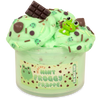 Mint Froggy Frappe