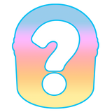 Mystery Slime