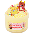 Santa's Helpers