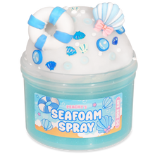 Seafoam Spray
